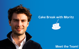 Website Cake Break with Moritz (268 × 168px) tpu.png