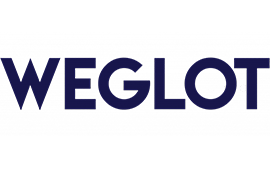 Weglot logo.png