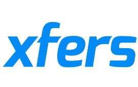 Xfers Logo.png