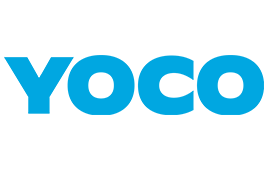 YOCO-logo-website-2021.png