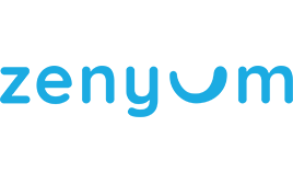 Zenyum_Logo.png