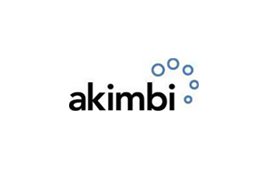 Akimbi