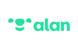 alan-logo-web.png