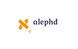 AlephD