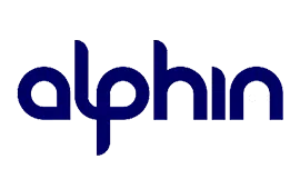 alphin-logo.webp