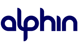 alphin.png