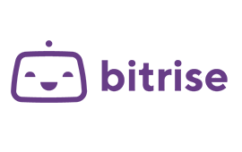 bitrise.png