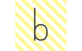 bloomon-logo-website.png
