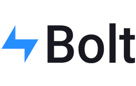 bolt logo.png