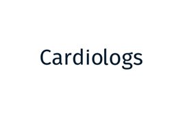 Cardiologs