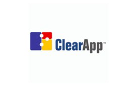 ClearApp