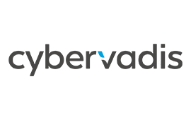 cybervadis-logo.png