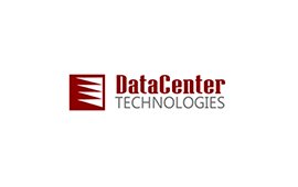 DataCenter Tech
