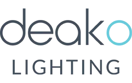 deako-logo-11-2022.webp