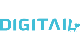 digitail-logo-website.png