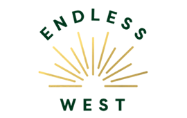 Endless West Logo