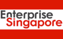 enterprise singapore.png