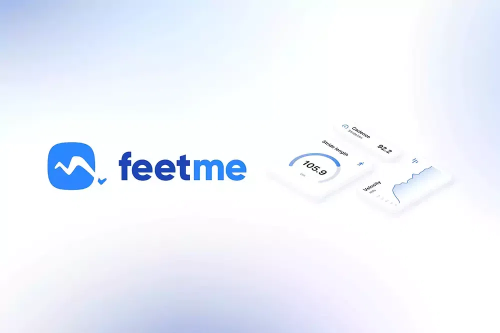 feetme company profile webp