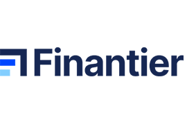 finantier logo for website.png