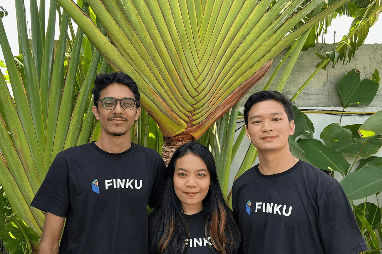 finku-founders-photo.webp