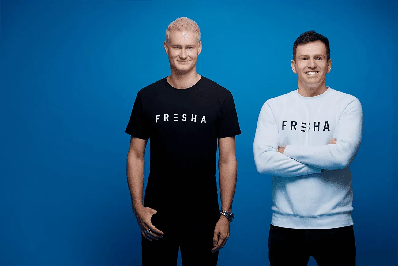 fresha-founders-2-optimized.webp