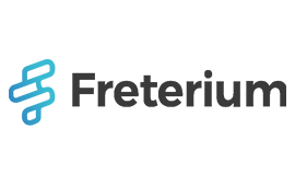 freterium-logo-web.png