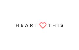 HeartThis