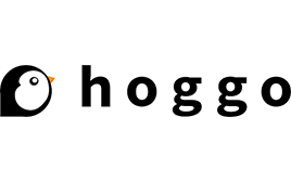 hoggo logo for website.png