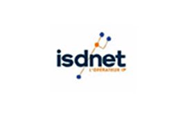 ISDnet
