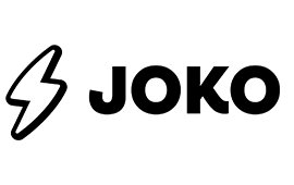 Joko New Logo 2021