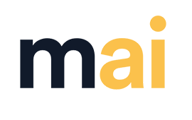 mai-logo-website.png