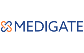 medigate logo for website.png