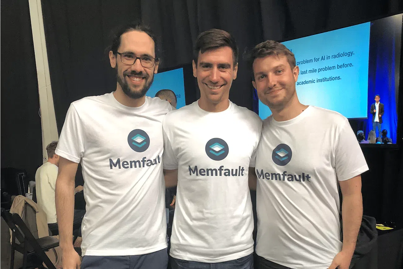 memfault-founders-website-optimized.webp