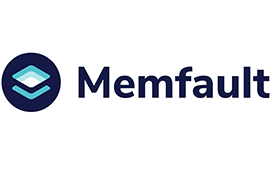 memfault logo website.png
