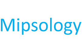 Mipsology