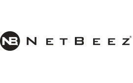 netbeez logo