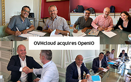 openIO-acquired-by-OVHcloud.png