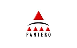 Pantero