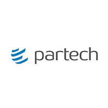 Homepage | Partech