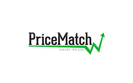 Pricematch