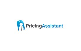 Pricing Assistant