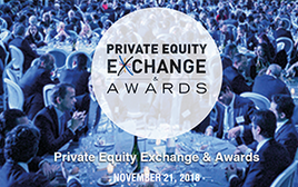 Private Equity Exchange
