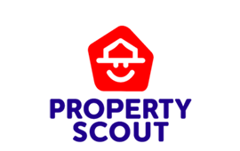 property-scout-logo-website.png