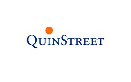 QuinStreet