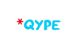 Qype