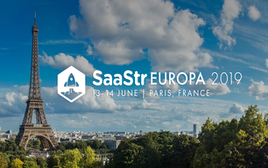 SaaStr-Europa-2019
