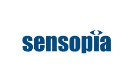Sensopia