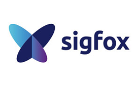 sigfox logo