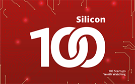 silicon-100-news.png