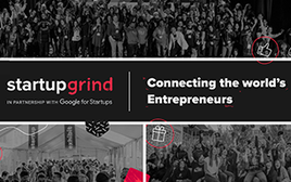 startup grind.png